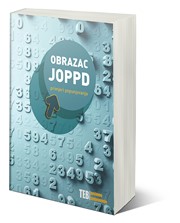 Obrazac JOPPD – primjeri popunjavanja