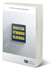 Registar stvarnih vlasnika