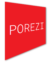 Portal POREZI