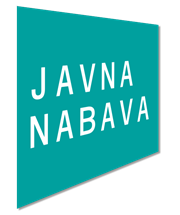 Portal Javna nabava
